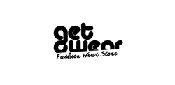 Get Wear