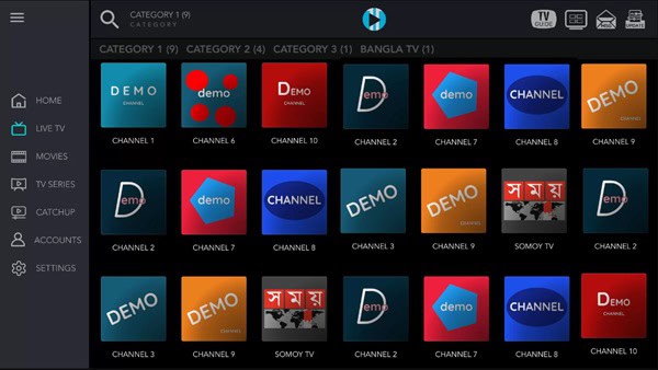 lazer play apk download lazer play apk download