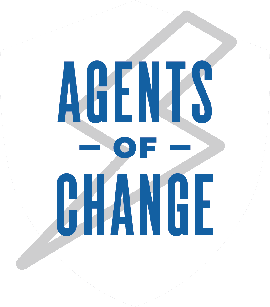 _AGENTS_Logo_Reversed