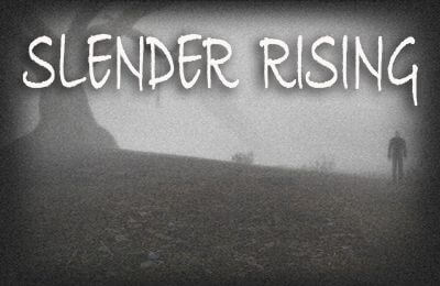 1_slender_rising