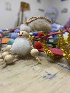 318758549_855799205843957_1965836387735243441_n