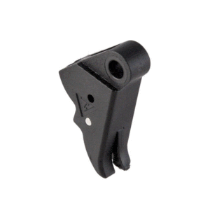 TANGODOWNVickersTacticalCarryTriggerGlockGen5Black