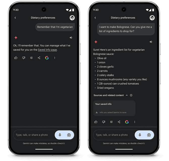 Tudo Sobre as Novas Funcionalidades para Pixel, Tablets e Muito Mais