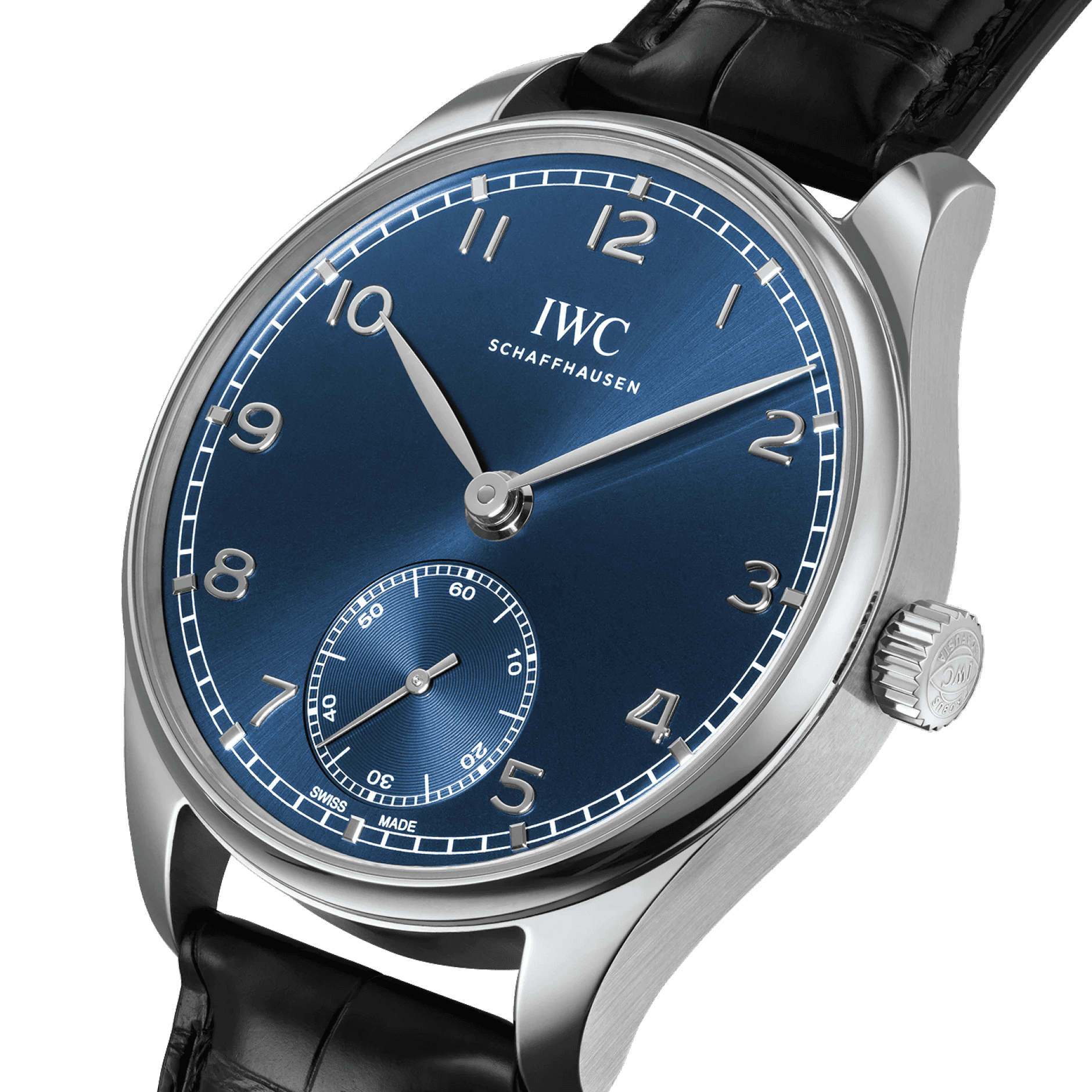 Spring Racing Carnival watches