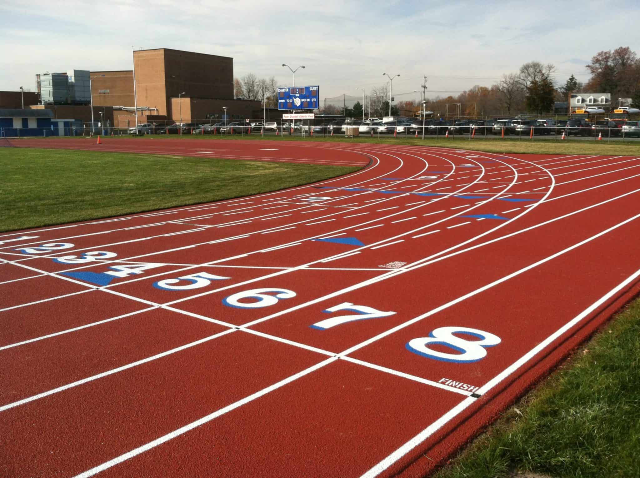 Wilmington_Charter_HS_Track-8-scaled