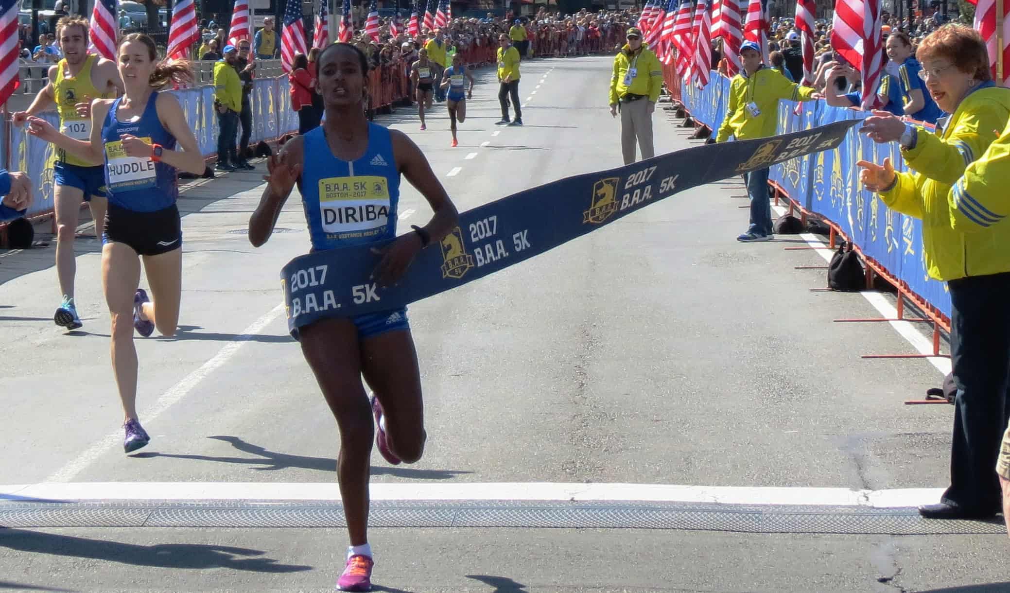 Diriba_Buze_Winning_BAA_5K_2017_Jane_Monti