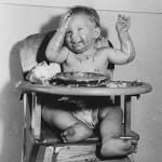 7 Sfaturi de Bază pentru Diversificarea Alimentaţiei la Bebeluşi. Cum Trebuie Introduse Alimentele diversificarea-alimentara-la-bebelusi