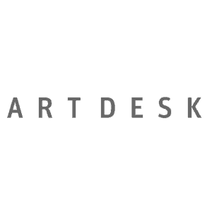 Artdesk logo