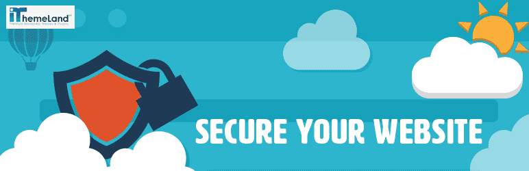 All In One WordPress Security and Firewall