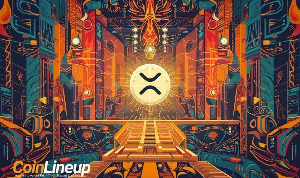 coinbase-launches-xrp-futures-contracts-on-u-s-derivatives-exchange