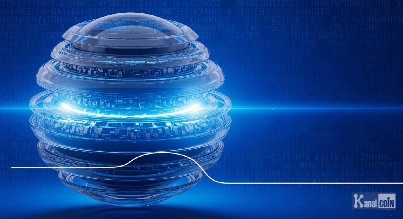 Zcash adoption builds as shielded supply hits record