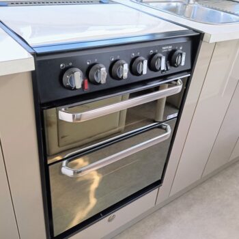 3811-Lotus-Freelander-16