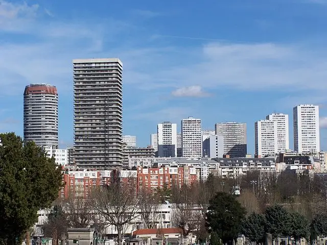 Désinsectisation 2 desinsectisation cafards paris 13