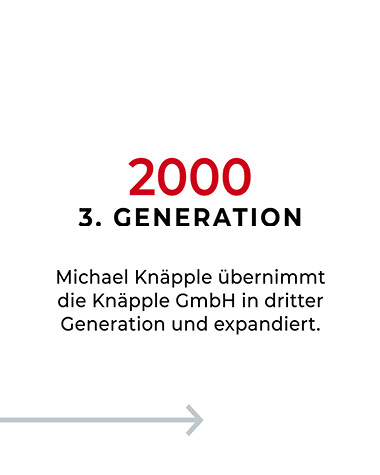 KNÄPPLE-Social-Media-Mockup-Neu4