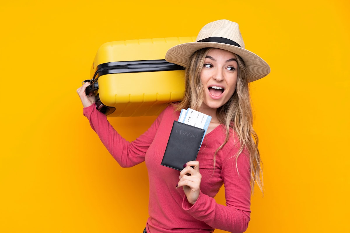 How to Plan a Vacation on a Budget Without Feeling Broke or Boring