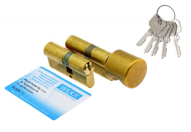 Sparta : Wilka 1400+1405 class 6.2 C, brass - Set of WILKA 1400 30 ...