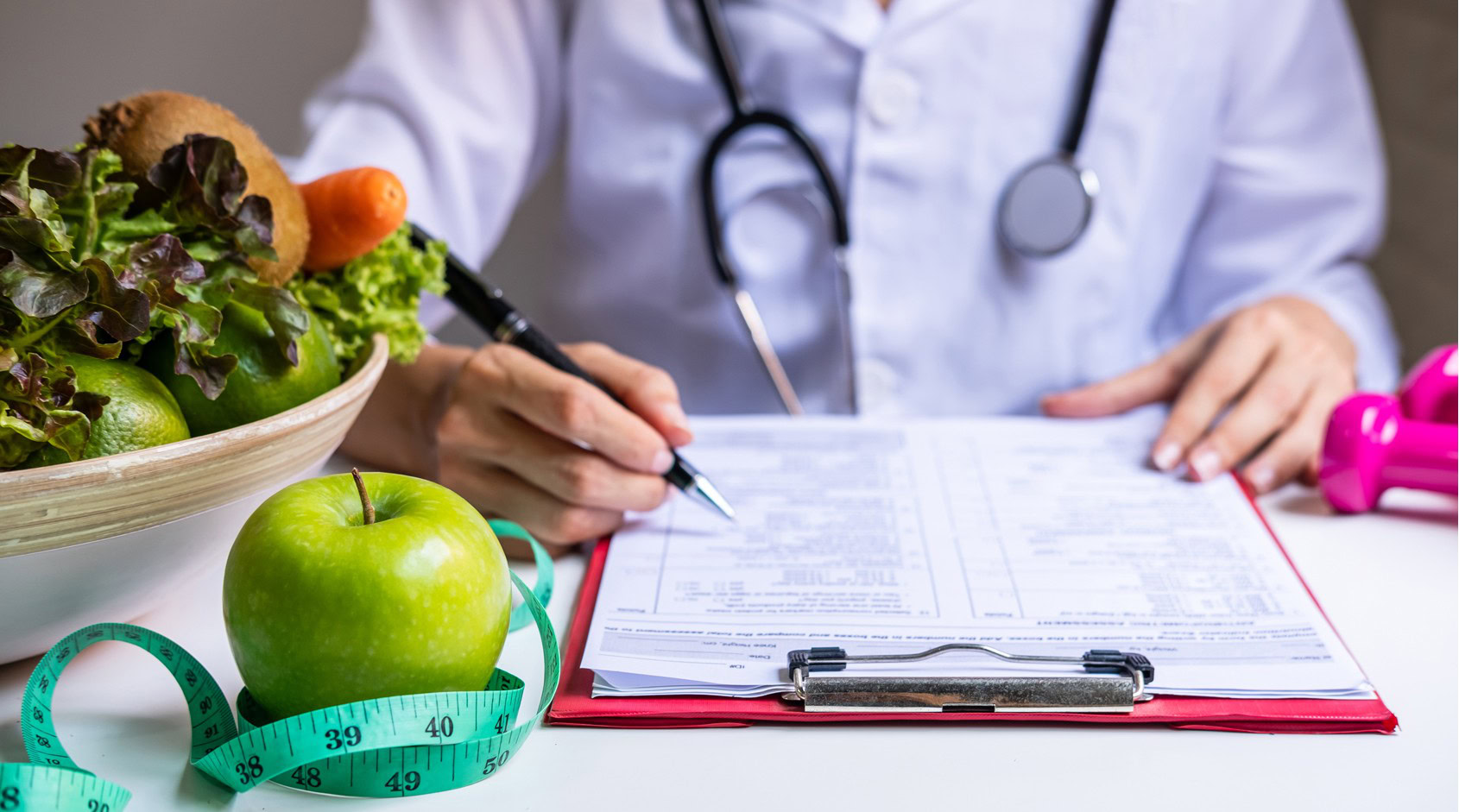 Professionnels_nutrition