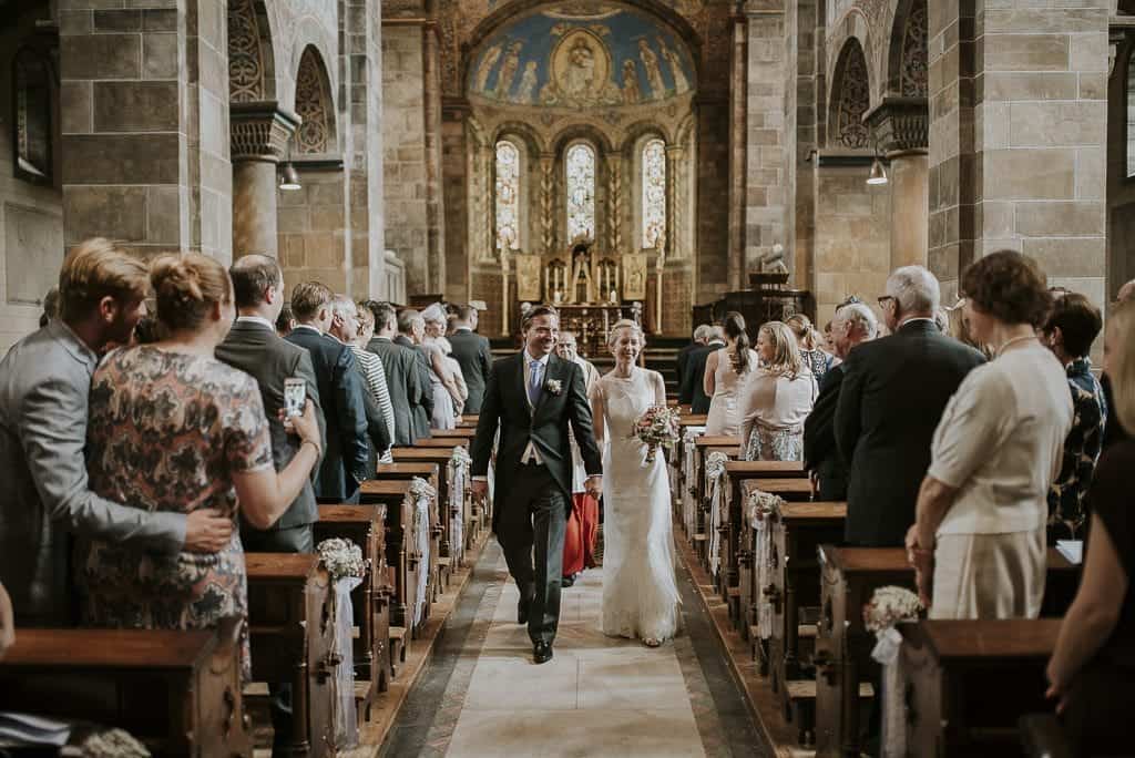 Vera Prinz_Hochzeit_Abtei Rolduc_Winselerhof_041