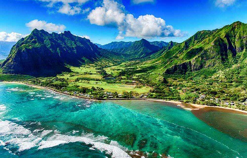 United States of America Travel Insurance United States of America Travel Insurance