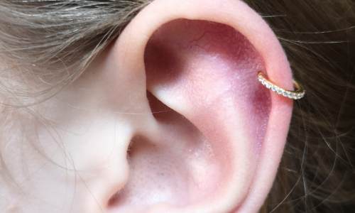 helix-piercing-klassisch helix-piercing-klassisch