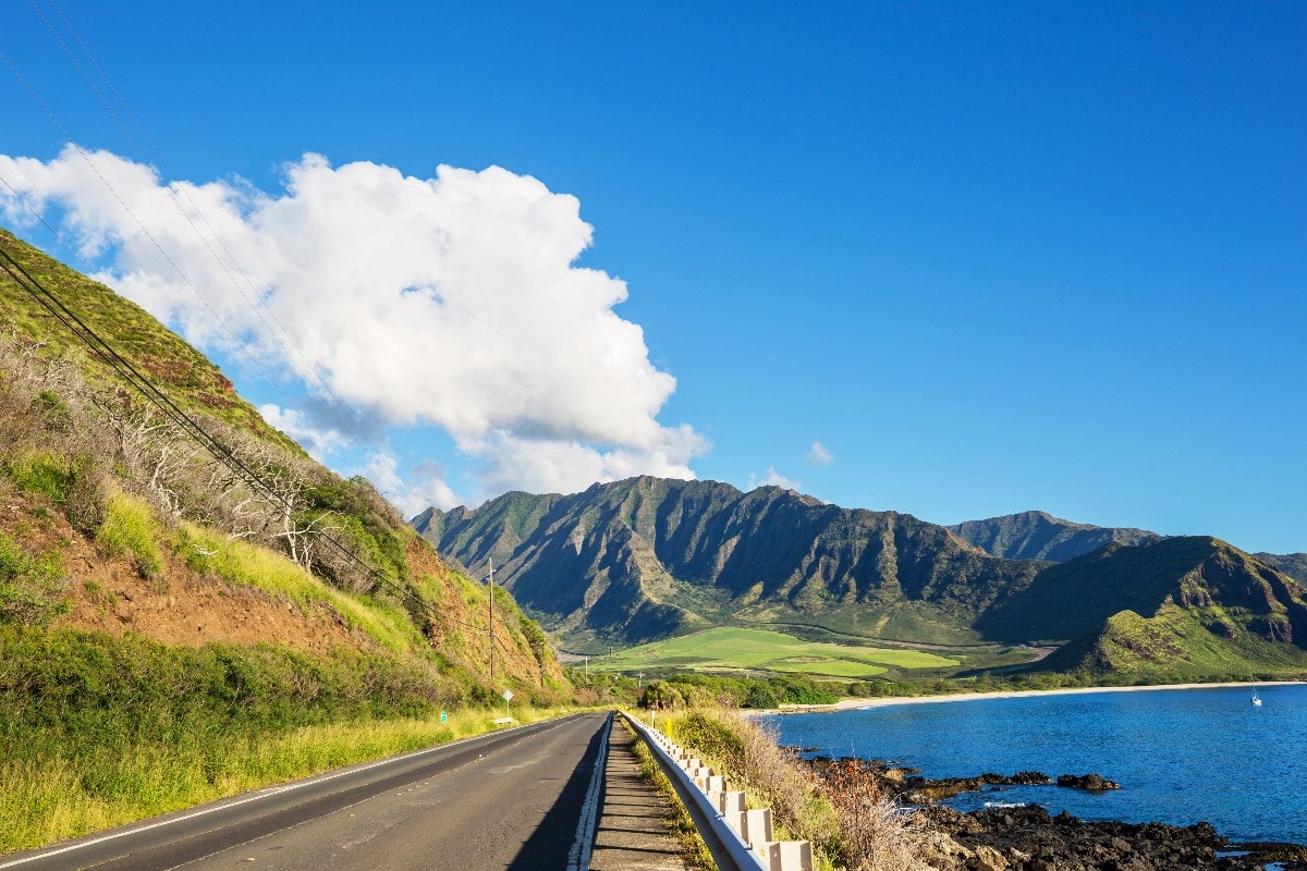best hawaiian island to visit
