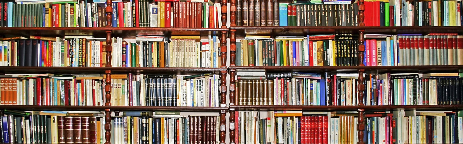 Promotionsratgeber Promotionsratgeber