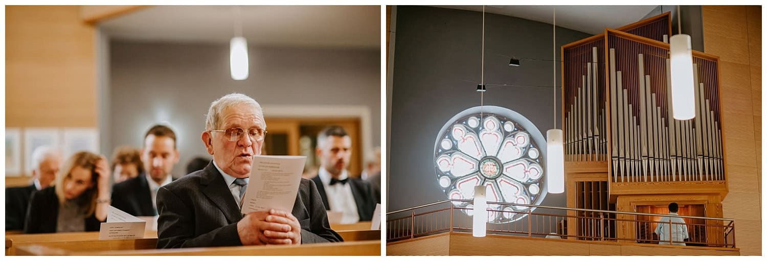 021 Hochzeitsfotograf Köln Adenbachhütte Hochzeit Adenbachhütte Hochzeit NRW Martin Luther Kirche Neuenahr Köln Bad Neuenahr Boho Vintage Hippie Elopement Vera Prinz 021 Hochzeitsfotograf Köln Adenbachhütte Hochzeit Adenbachhütte Hochzeit NRW Martin Luther Kirche Neuenahr Köln Bad Neuenahr Boho Vintage Hippie Elopement Vera Prinz