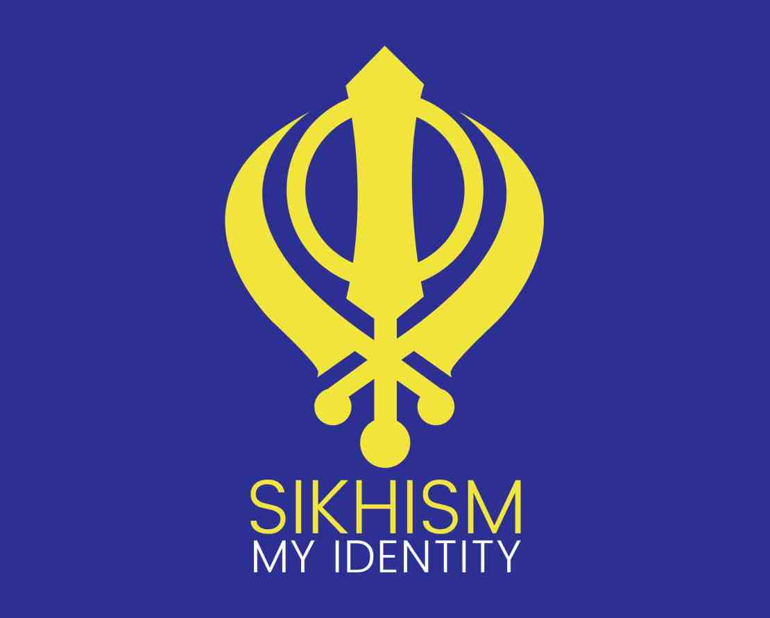 Sikh Identity