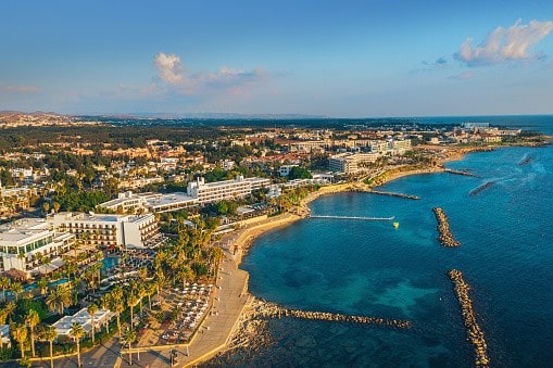 Cyprus Travel Insurance Cyprus Travel Insurance