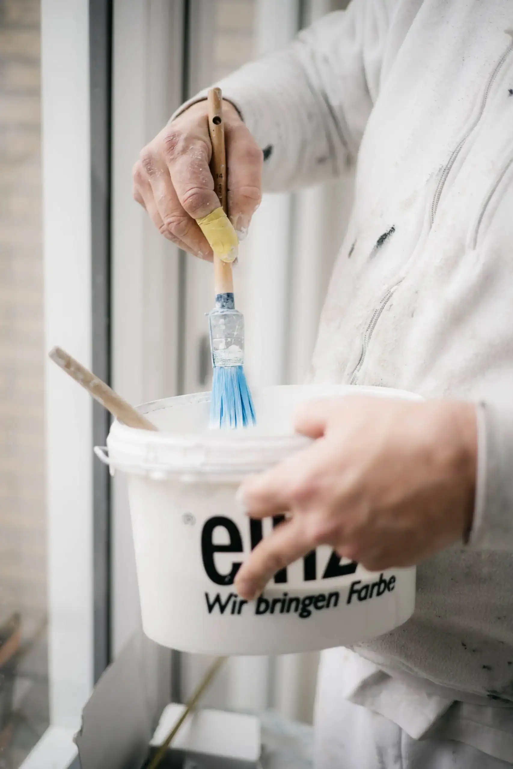 secuur stukadoors schildersbedrijf schilder schilderwerk limburg 00007