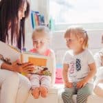 Cele Mai Populare Mituri despre Pedagogia Waldorf Cele mai populare mituri despre pedagogia Waldorf