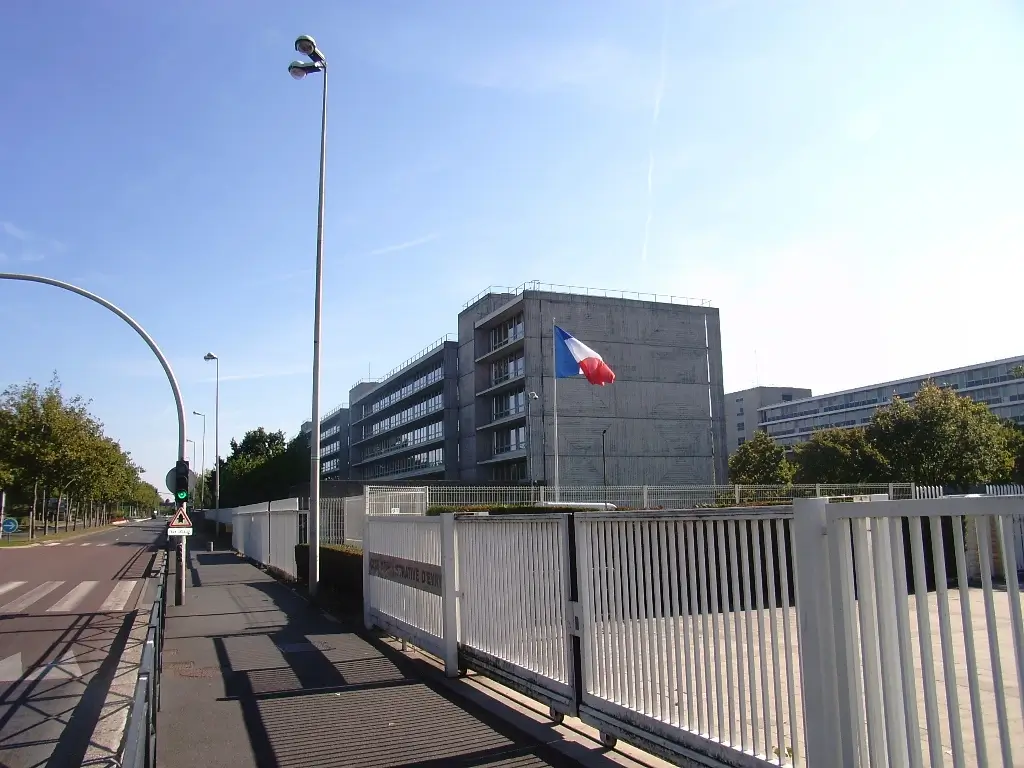 Désinsectisation 2 desinsectisation cafards 91