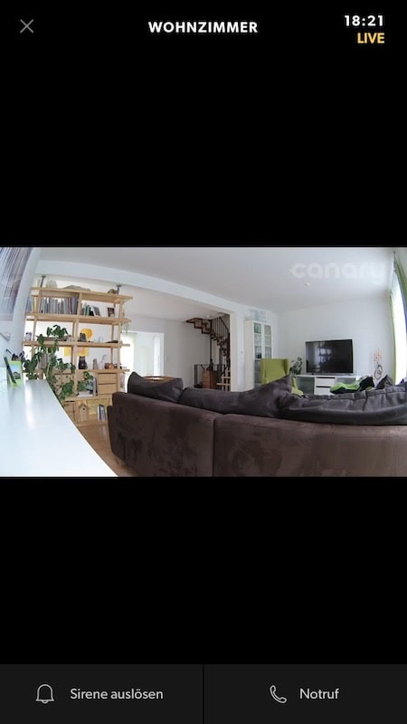 ueberwachungskamera-app