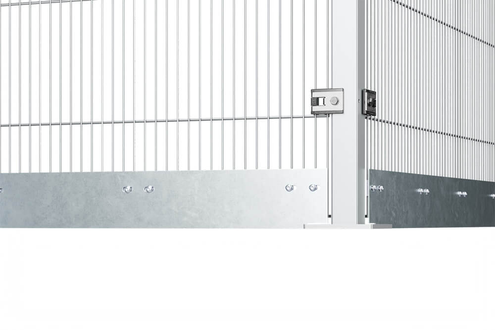 Dold | Brühl Safety