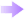 Bullet Point
