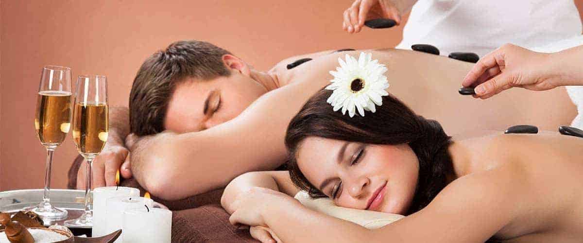 wellness offer siegi tours package deal alpendorf wellness offer siegi tours package deal alpendorf