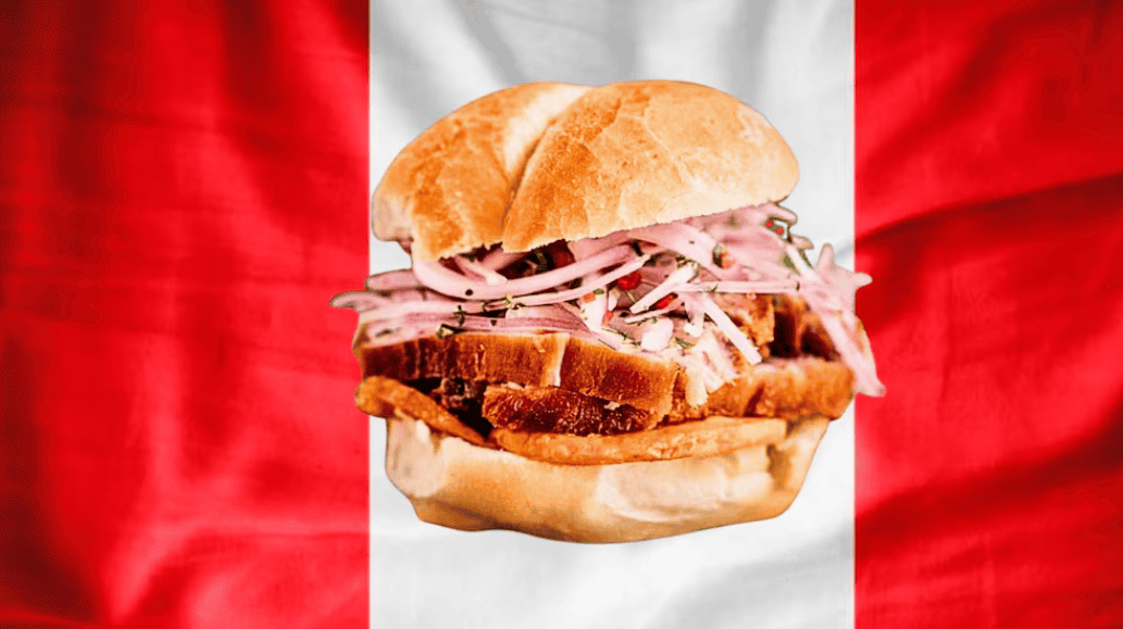 pan-con-chicharrón