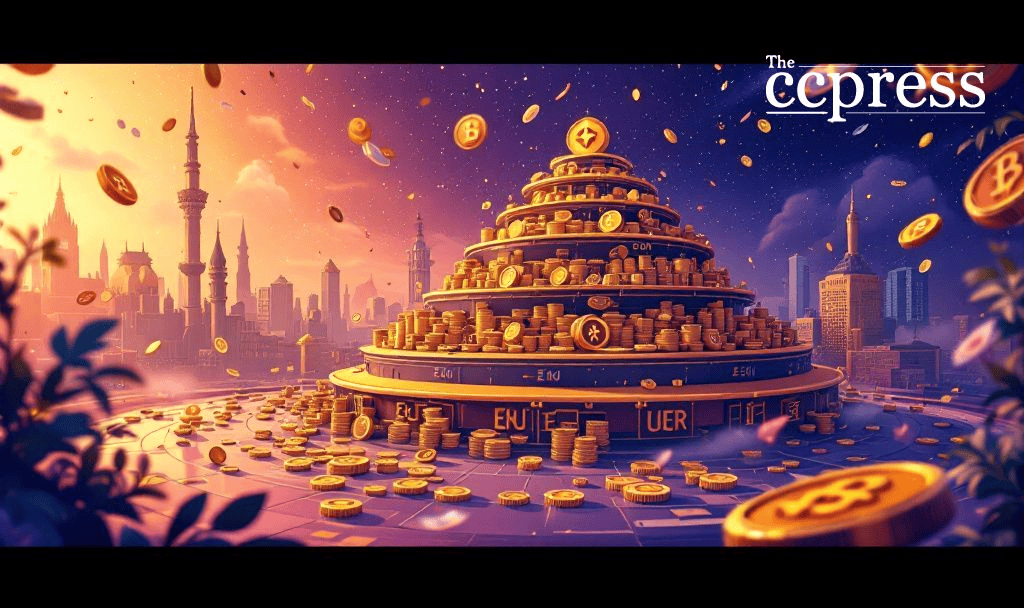 Binance Updates Fiat Trading Market Maker Program 20 binance-updates-fiat-trading-market-maker-program