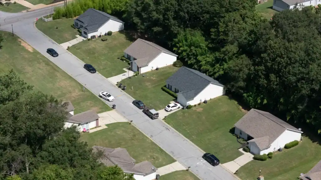 DJI_20250718113827_0399_D-1