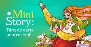 127243140_10159007054406385_5686600975484475800_o