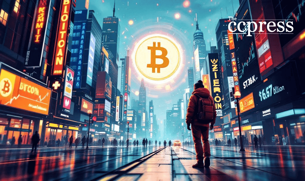 Bitcoin Spot ETFs See Record Net Outflows Impacting Markets 20 bitcoin-spot-etfs-see-record-net-outflows-impacting-markets