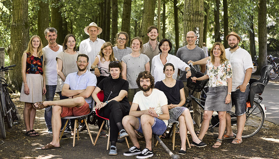 KAPITO-Lehrerfoto-Promenade01