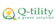 Q-tility ApS