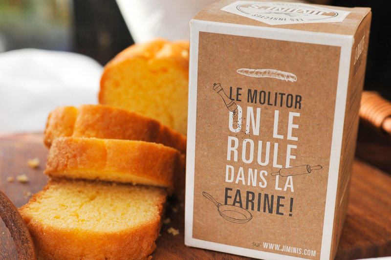 quatre quarts farine de vers molitor quatre quarts farine de vers molitor