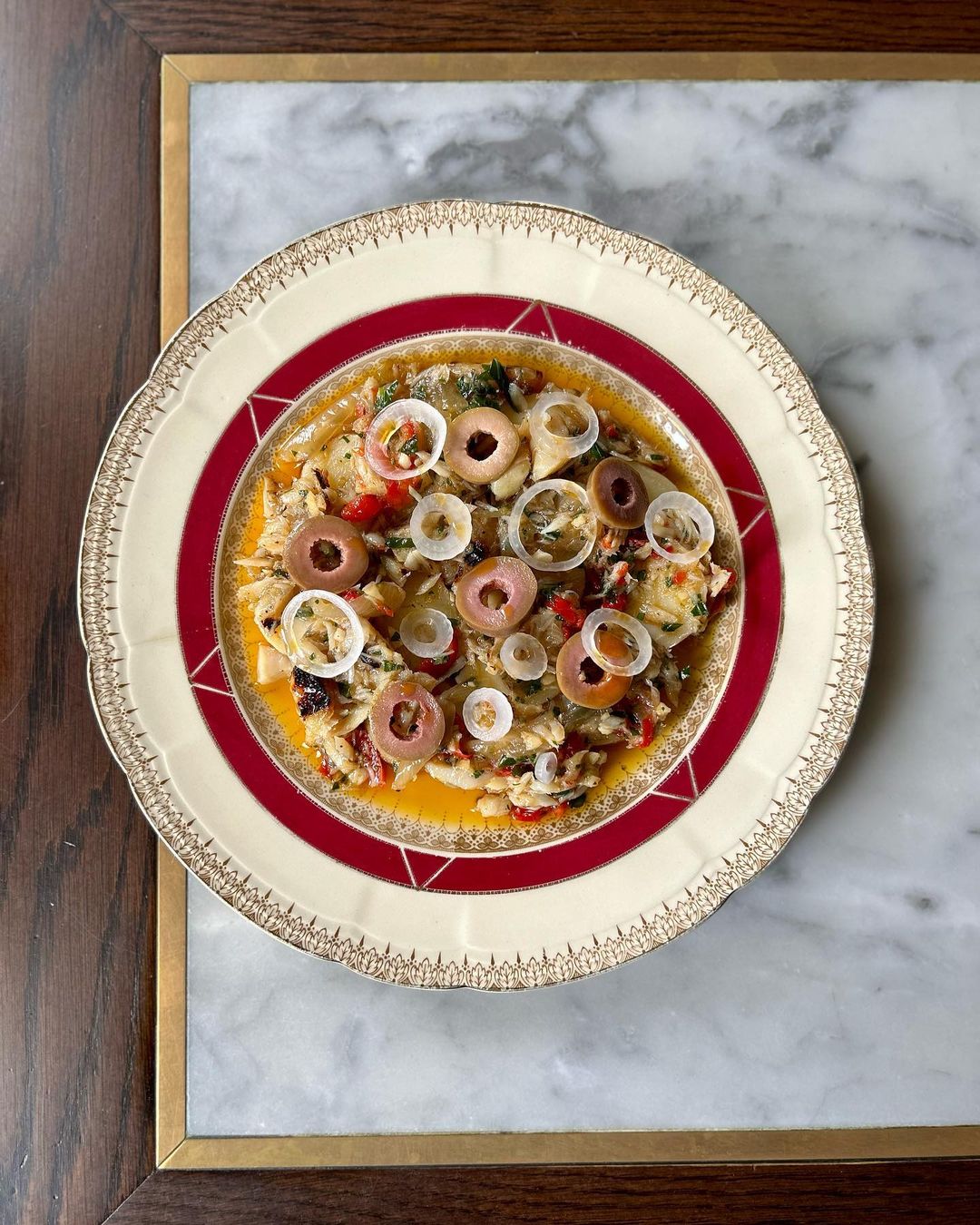 best restaurants newtown