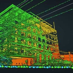 tex-air-drone-LiDAR_Pointcloud_4
