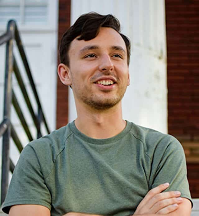 FlourishDx-mentally-healthy-workplace