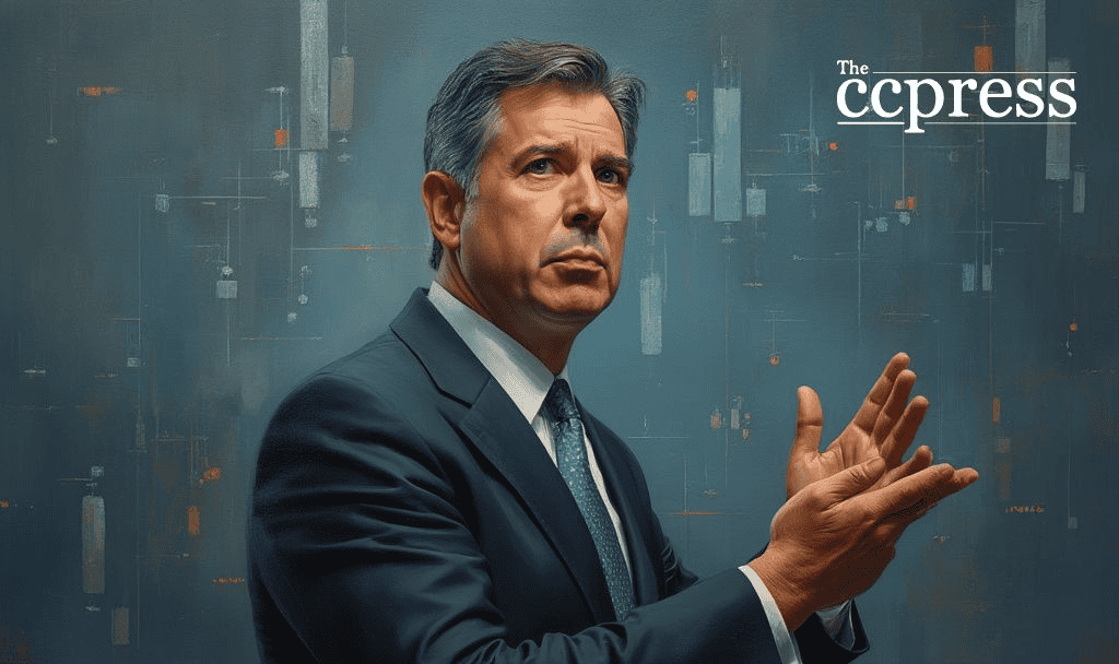 Anthony Pompliano Criticizes Potential Powell Firing by Trump 20 anthony-pompliano-criticizes-potential-powell-firing-by-trump