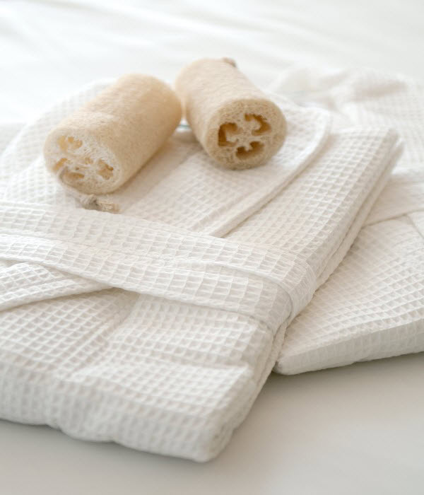 חופשת ספא ומרפא בקרלובי וארי צ’כיה | St. Joseph Royal Regent 4