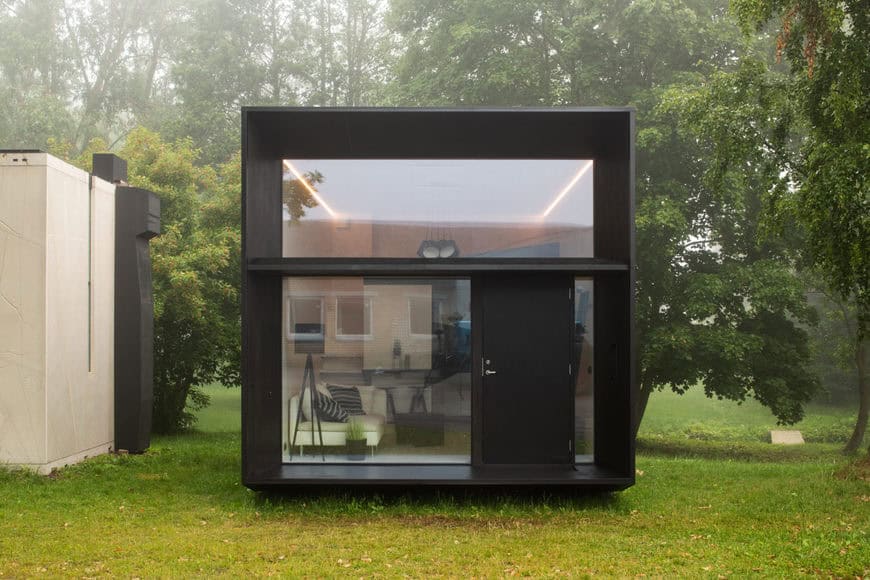 8506720-e1531489240937